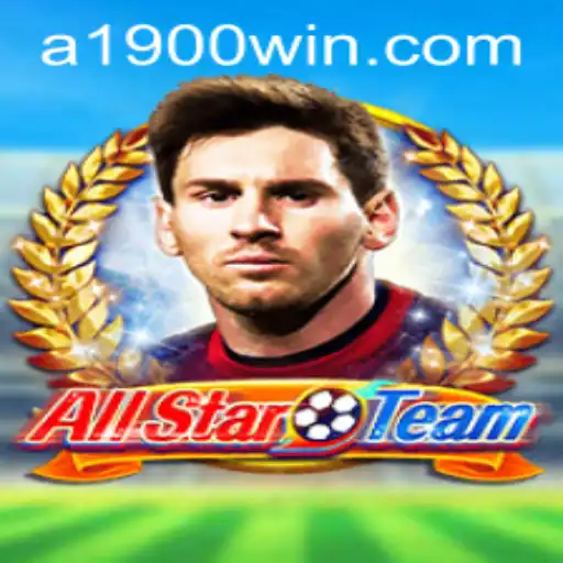 AllStarTeam: Um Mergulho no Universo do Jogo e Suas Regras