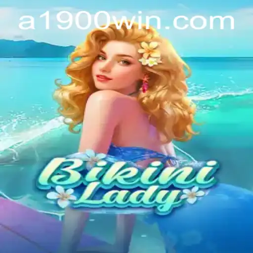 BikiniLady: Conhecendo as Regras e Estratégias para o Sucesso