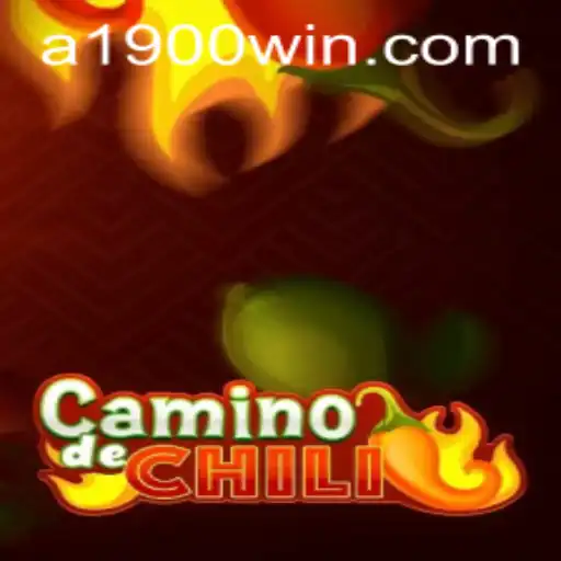 Explorando o Jogo CaminodeChili: Regras, Introdução e Desafios Atuais