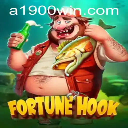 Explorando o Fascinante Mundo de FortuneHook