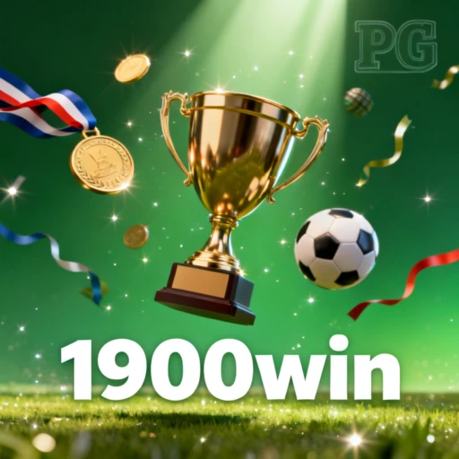1900win