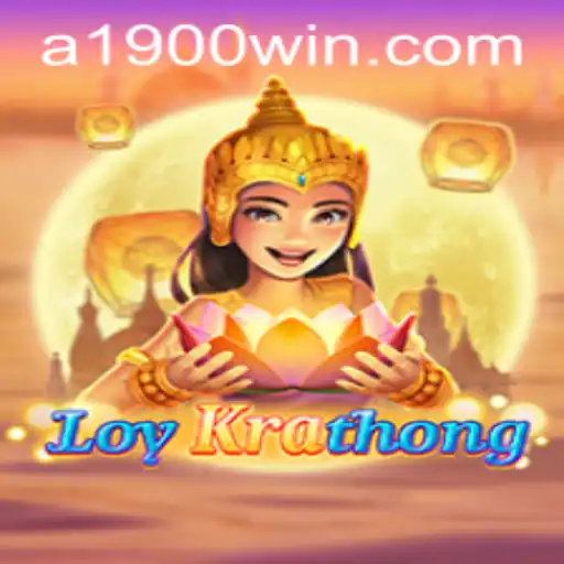 Explorando LoyKrathong: O Jogo que Celebra Tradições com um Toque Moderno