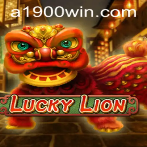 Explorando o Excitante Mundo do LuckyLion: Tudo o que Você Precisa Saber