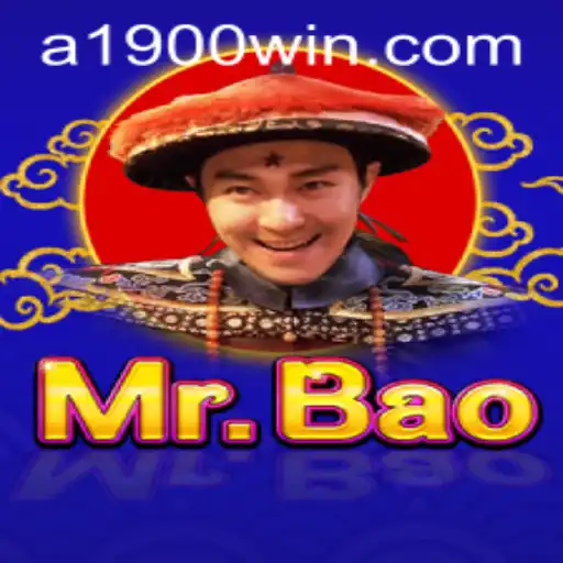 Explorando o Fascinante Mundo de MrBao: O Jogo que Conquista com Estratégia e Diversão