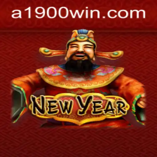 A NewYear: Explorando o Fascinante Jogo com a Palavra-chave 1900win
